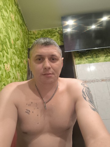 Looky_178105581375611 в LOOKY. . 