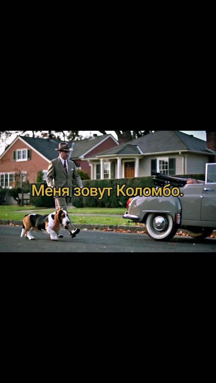 Константин Пичужкин в LOOKY. . 