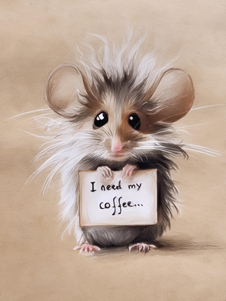 Sekret_Natali в LOOKY. . 2 февраля 2026 г. По...