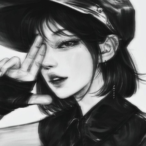Аня_210 в LOOKY. . 