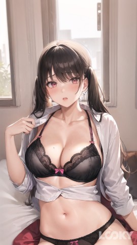 kohaku_121 в LOOKY. #Аниме,#Аниме_Неон,#LOOKY_нейронка,#Нейроарт,#anime,#animegirl,#girl,#Anime,#Anime_Neon,#Anime_art. #Аниме #Аниме_Неон #...