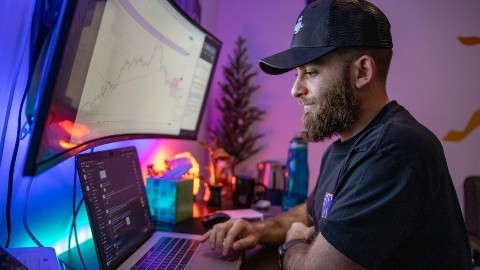 Angelo Ciaramello в LOOKY. #ForexLeague⠀⠀⠀⠀⠀⠀⠀⠀⠀,#Savedbyfx⠀⠀⠀⠀⠀⠀⠀⠀⠀,#FXSeed. Missing the office t...