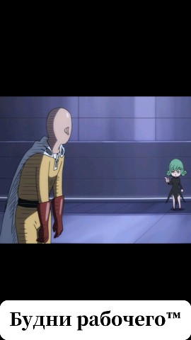 Будни рабочего в LOOKY — РЕБЕНКА ПОТЕРЯЛИ #anime #game #аниме #приколы #мемы #мем #на