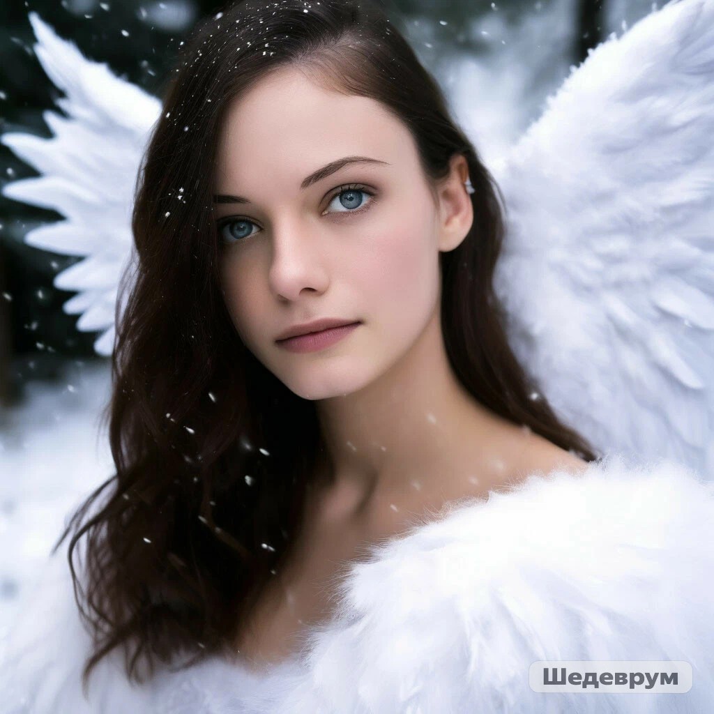 Сладкий Лис in LOOKY. . 