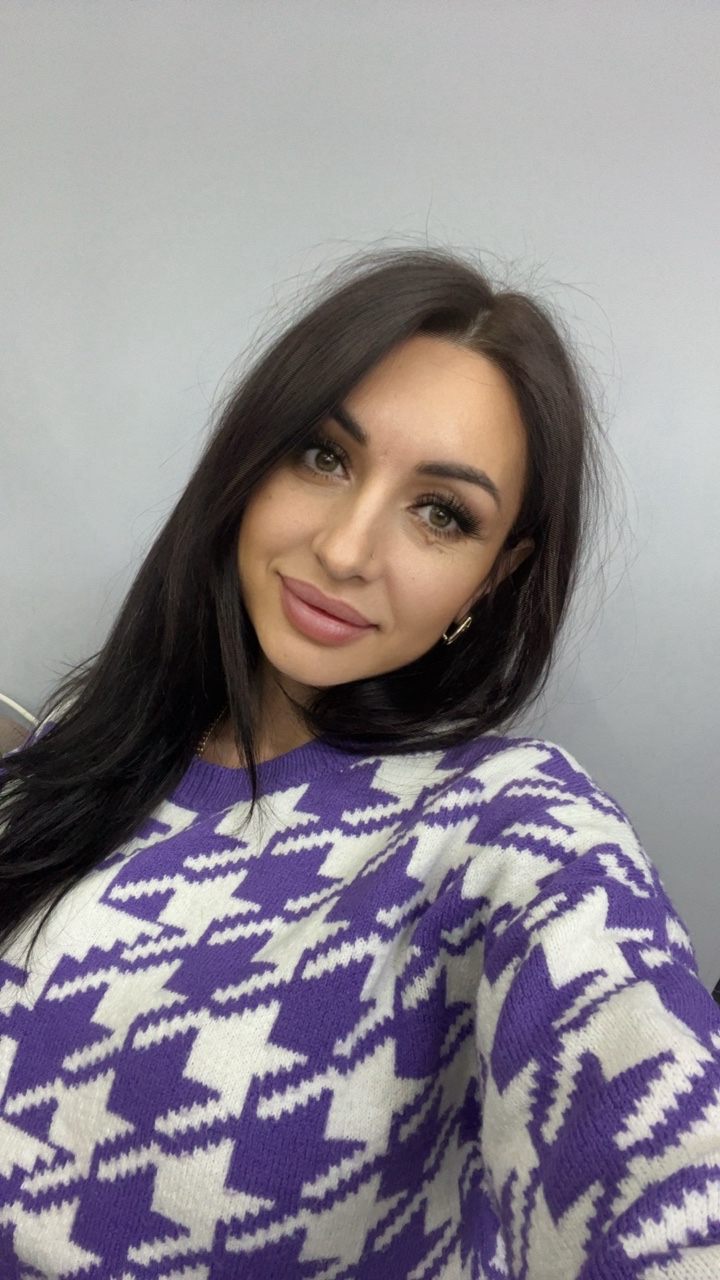 dranginene