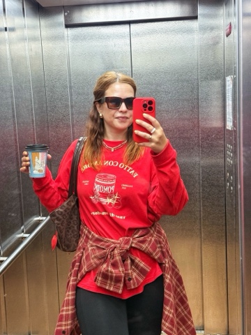 skynicegirl в LOOKY. . Идеальная погода для...