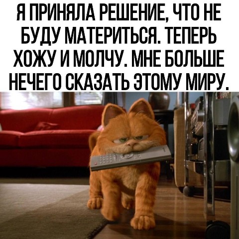 Looky_1684251408445 в LOOKY. #юмор,#жизньбезмата. #юмор#жизньбезмата😜
