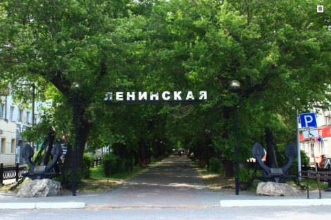 RoBerd в LOOKY. . "Здесь врастаю"
29 и...