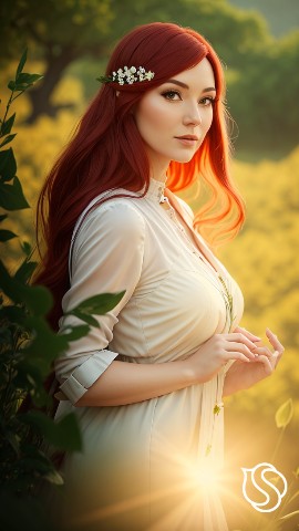 Looky_1696180533113 в LOOKY. #экоперспектива. #экоперспектива