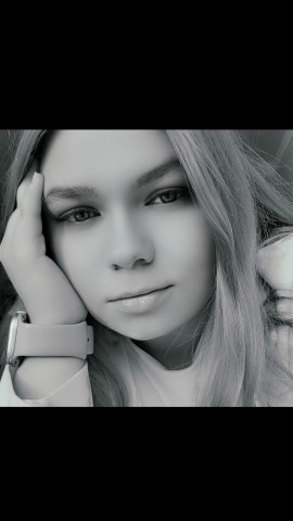 _._.elvira17 в LOOKY. . 