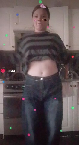 Looky_178691231322179 в LOOKY. . 