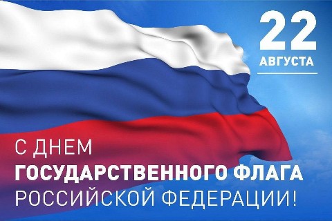Вехи истории в LOOKY. . 