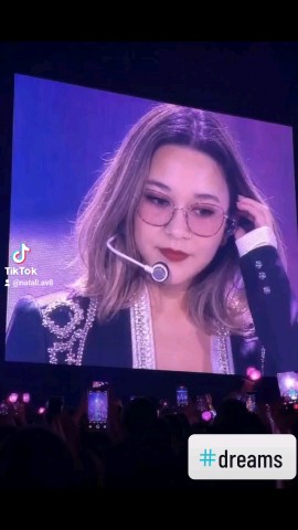 Nayeon в LOOKY. . Как бы я выглядела в...