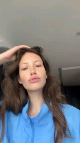 Эрика in LOOKY. . Не давно была в отпу...