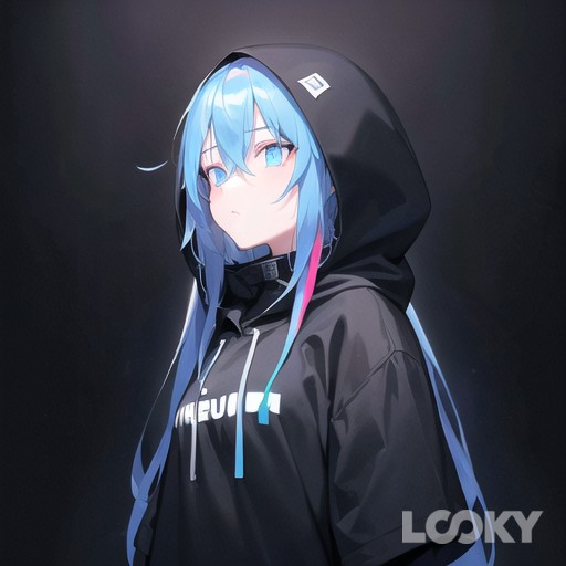 #Аниме_Неон #LOOKY_нейронка 
[#animetyan](animetyan) 
