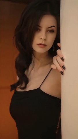 Looky_1701070674534 в LOOKY. . Прошлась легкой похо...