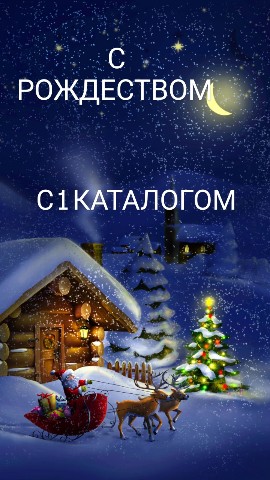 Наталья в LOOKY. . Сайт открыт, пишите,...