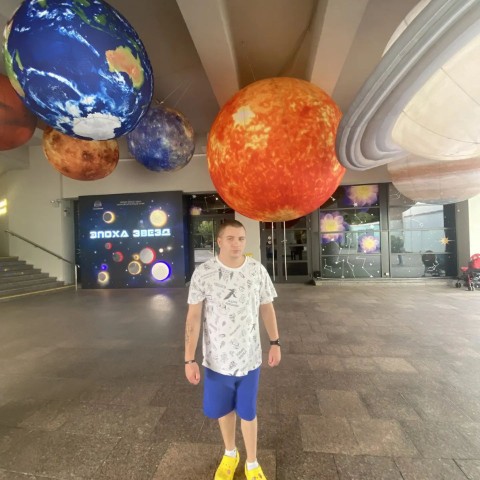 totikyudintsev в LOOKY. . 2 день Бывают дни, к...
