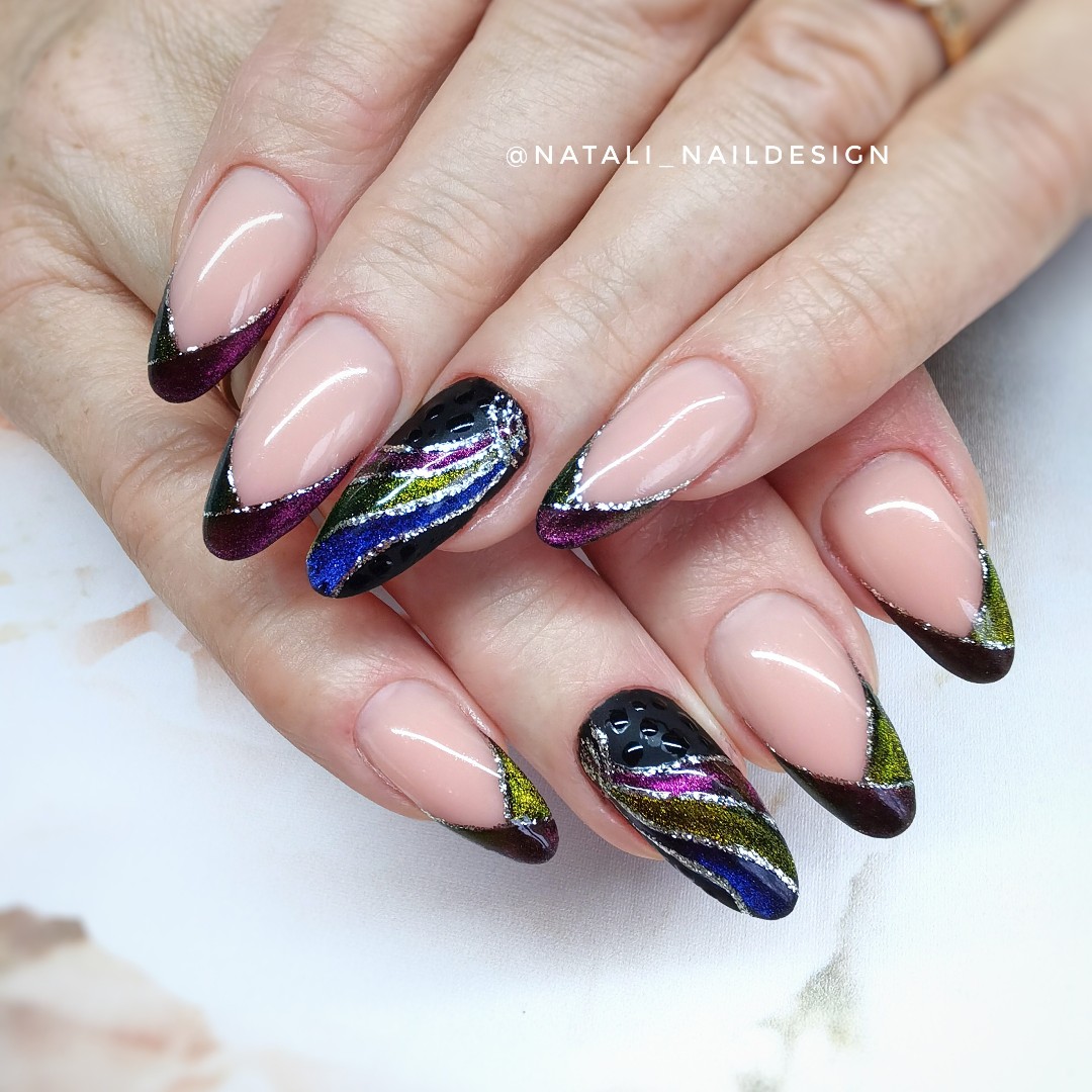 natali_naildesign в LOOKY — фото 2
