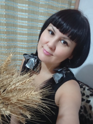 lisenok82 в LOOKY. . 