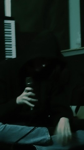 Vaeleneth Demourn в LOOKY. #alternative. #alternative [#music...