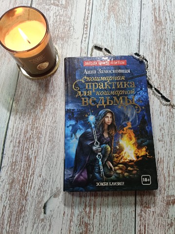 Rimmaantonova13 в LOOKY. . Анна Замосковная 📖 ...