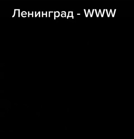  в LOOKY — публикация