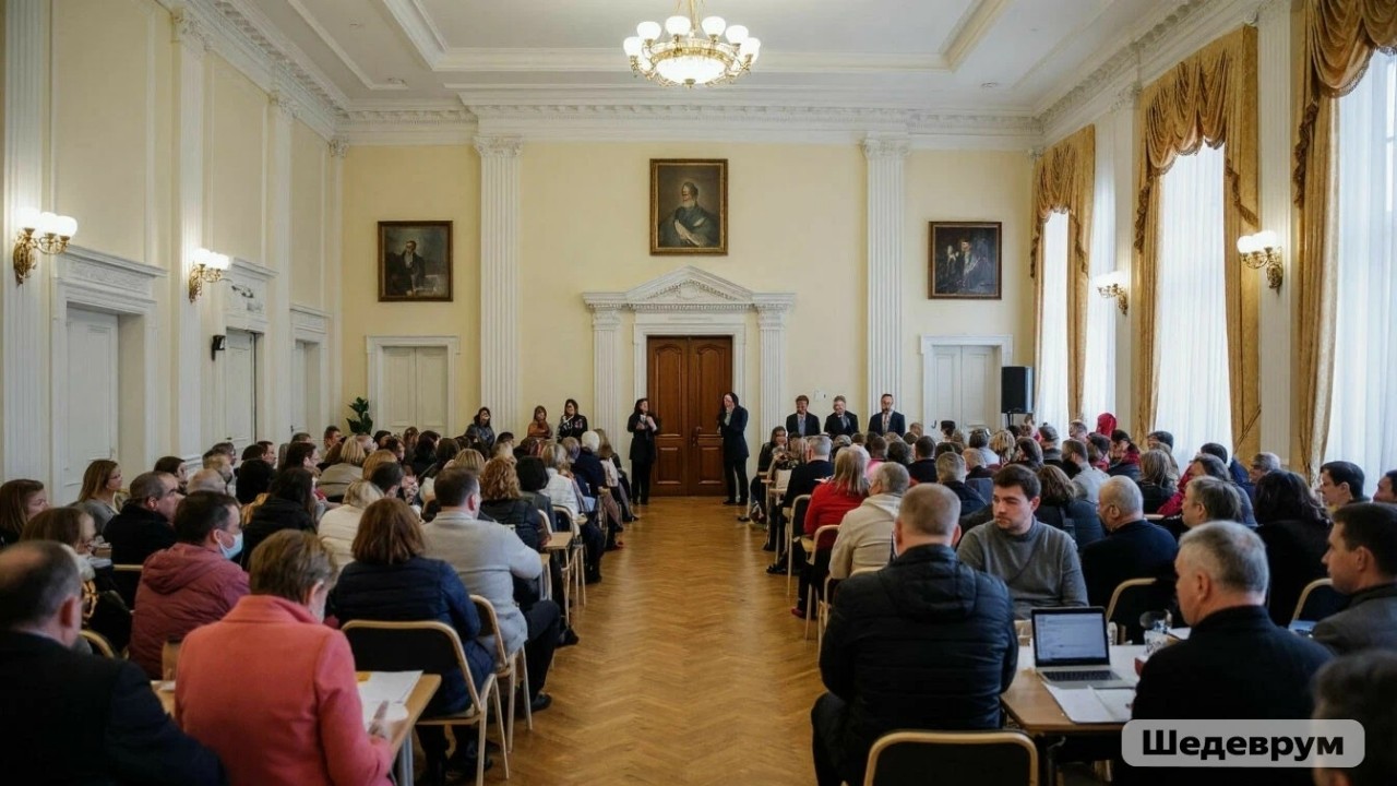 xah_6atoh в LOOKY. . Эй, народ! Это Хан Б...