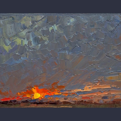kondor.art в LOOKY. #этюд,#осеннийэтюд,#живопись,#зимнийпленэр,#осеннийпленэр,#pleinair,#oilpainting,#oiloncanvas,#этюд,#пленэр,#пленэрнаяживопись,#пленэры,#закат,#заход,#картина,#живописьмаслом,#живопись,#пленер,#этюдмкслом,#картина,#картинамаслом,#закат,#заход,#заходсолнца,#облака,#небо,#. Прошлогодний осенний...