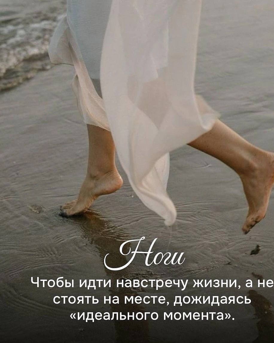 Looky_175267971963500 в LOOKY — публикация
