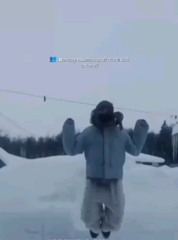 шатенка в LOOKY — Подруга отправила со словами 
я тебя люблю 😢❤