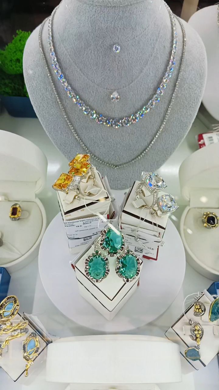 _krasivoe_serebro_ в LOOKY — Внимание!!!⚡⚡⚡ 
Новое поступление в нашем магазине!🎉🎉🎉