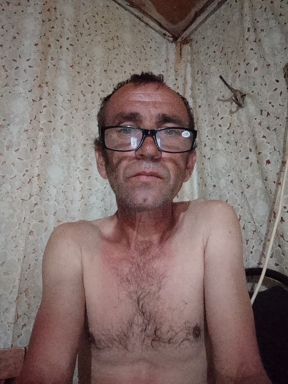 Полярный Лапка в LOOKY — публикация