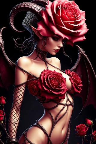 Tema в LOOKY. . 