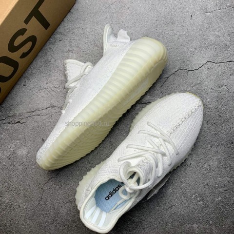 Александр в LOOKY. #Adidas,#AdidasYeezy,#Доставкакроссовки. ADIDAS YEEZY 350

Ра...