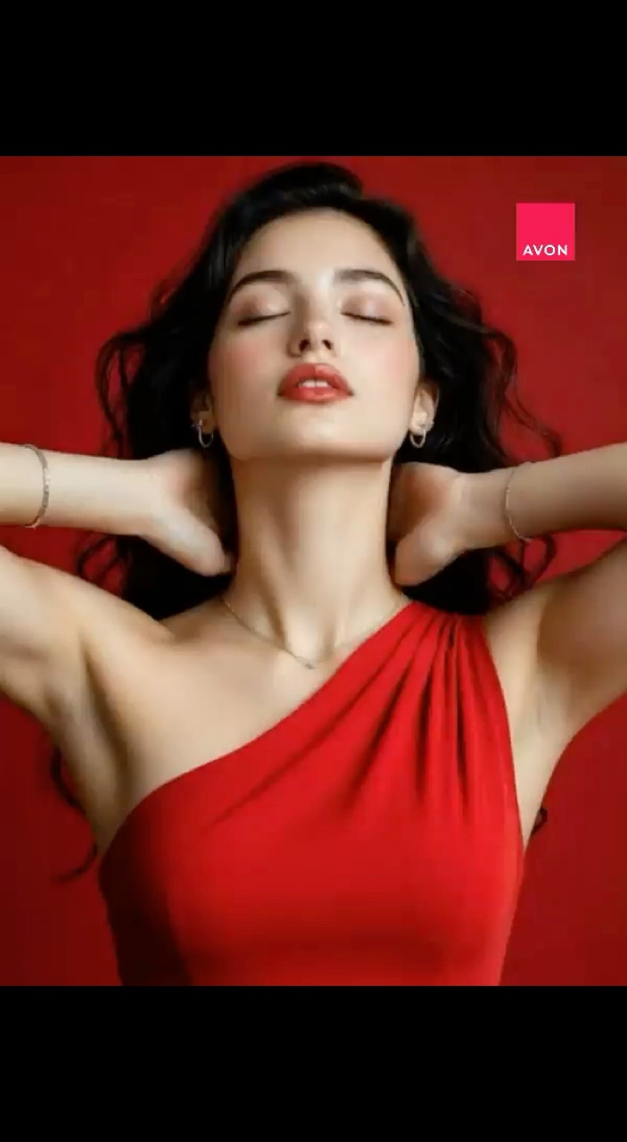 Romanenko_Nina в LOOKY. . 