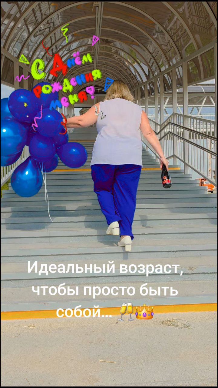 elena_floristka в LOOKY. . 