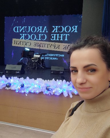 dokukinagalina в LOOKY. #😉. #😉