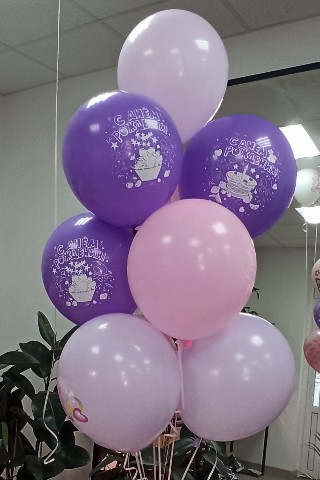 partymix61 в LOOKY. . 