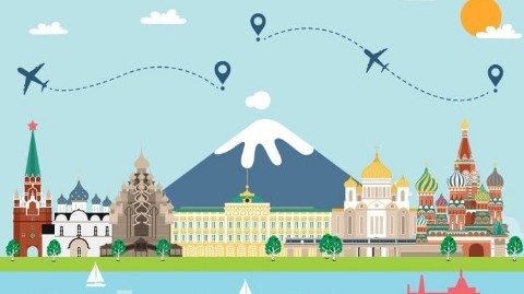 Looky_1670341860743 в LOOKY. . ⚡️Власти будут оплач...