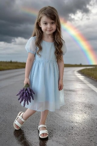 Елена в LOOKY. . Ловим моменты, пока ...
