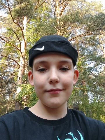 Artoff в LOOKY. . Вы меня пашлёте