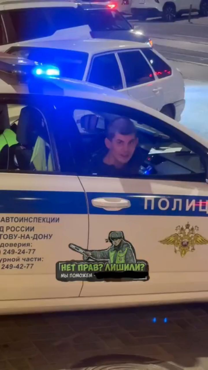Водительское в LOOKY. #водительскоеудостоверение,#водительскиеправа,#пдд,#автошкола,#дорога. Что за лев этот тигр...