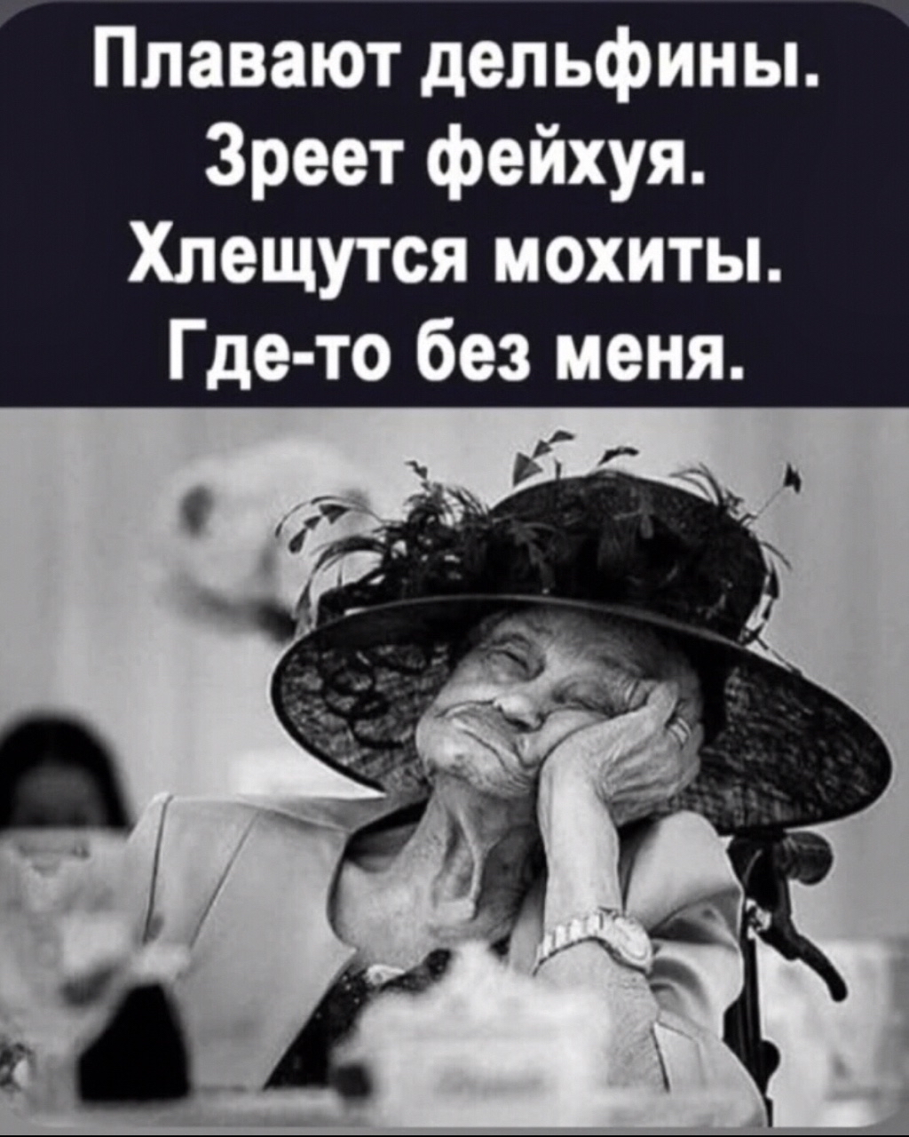 AnnaV_LOOKY в LOOKY — публикация