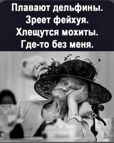 AnnaV_LOOKY в LOOKY. . 
