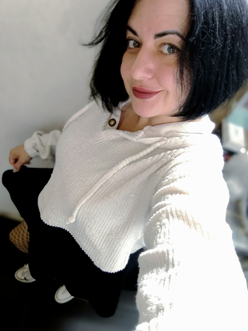 anyuta_tayu