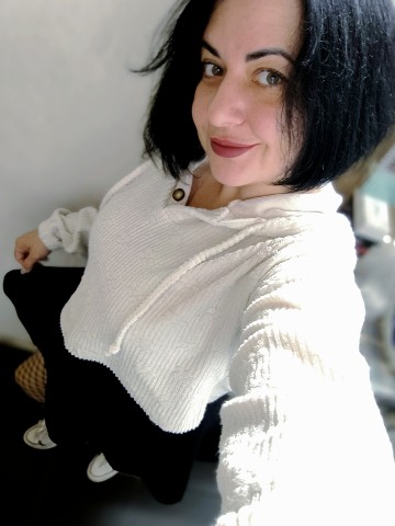 anyuta_tayu в LOOKY. . 
