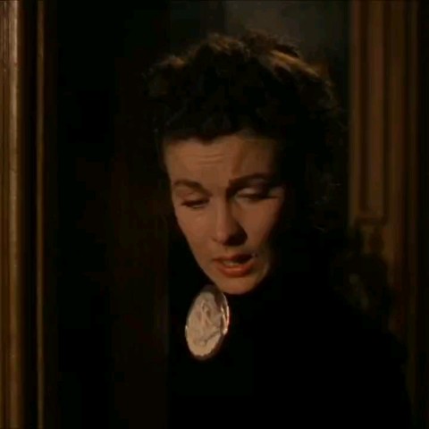 jediorder.sw в LOOKY. #фильмы,#классика,#classic,#vintage,#20век,#лучшиефильмы,#movies,#film,#love,#любовь. Мой ответ на вопрос ...