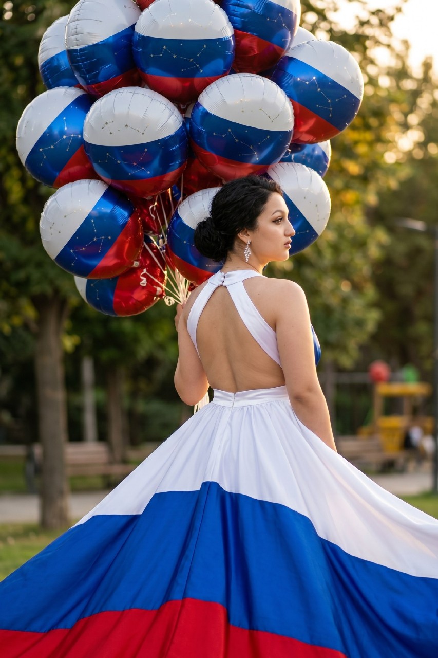 #12июня