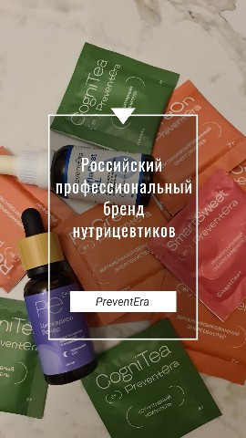 missdir в LOOKY. . У меня нет слов, что...